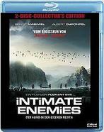 Intimate Enemies [Blu-ray] von Siri, Florent Emilio  DVD, Cd's en Dvd's, Blu-ray, Verzenden, Zo goed als nieuw