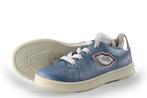Sprox Sneakers in maat 28 Blauw | 10% extra korting, Verzenden, Jongen of Meisje, Schoenen, Zo goed als nieuw