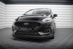 Bodykit Ford Fiesta ST Mk8 Facelift V1 (2021–2024), Auto-onderdelen, Ophalen of Verzenden, Nieuw