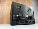 Akai - 4000DS Mk2 - 3 Head / 4 Track / 2 speed Reel-to-reel, Nieuw