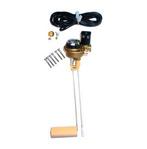 Multivalve H300 x 90º voor ringtank, Ophalen of Verzenden, Nieuw
