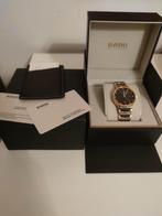 Rado - Centrix Automatic Diamonds - R30017732 - Heren - 2023, Nieuw