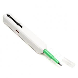 Glasvezelpen - ACT (Voor SC, ST en FC connectoren), Computers en Software, Pc- en Netwerkkabels, Nieuw, Verzenden