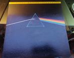 Pink Floyd - The Dark Side Of The Moon - Vinylplaat -, Cd's en Dvd's, Nieuw in verpakking