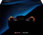 LEGO Technic - McLaren P1™ hypercar - 42172, Verzenden, Zo goed als nieuw