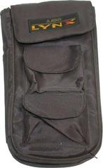 Atari Lynx Pouch Case, Spelcomputers en Games, Verzenden, Zo goed als nieuw