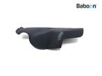 Achterspatbord Piaggio | Vespa Beverly 350 2013-2016 IE, Verzenden, Gebruikt