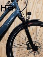 Specialized Turbo Como 5.0 700C 28 inch E-Bike XT 2021, Overige merken, Ophalen of Verzenden, Zo goed als nieuw, Minder dan 47 cm