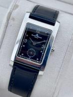 Baume & Mercier - Hampton - Tank - - MV045063 - Unisex -, Sieraden, Tassen en Uiterlijk, Horloges | Heren, Nieuw