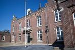 Te huur  Wessem 4 kamer(s), Schoolstraat, Direct bij eigenaar, Appartement, Wessem