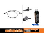 ABS-sensor Bmw 7 achterzijde, links of rechts, Verzenden, Nieuw, BMW