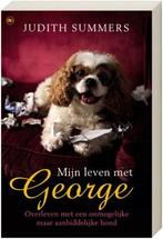 MIJN LEVEN MET GEORGE 9789044320817 J. Summers, Verzenden, Gelezen, J. Summers