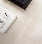 Vloertegel/Wandtegel Beige 60x60cm (Muurtegels), 60 cm of meer, Nieuw, Ophalen of Verzenden, 10 m² of meer