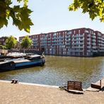 Appartement met Parkeerplaats in Utrecht gevonden in Utrecht, Utrecht-stad, Direct bij eigenaar, Appartement, Utrecht