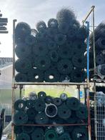 Hekwerk, poorten & gaas – grote magazijnopruiming Losser, Tuin en Terras, Gaas en Draad, Ophalen, Nieuw