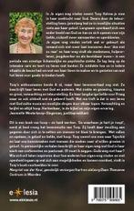 Je eigen weg vinden 9789075569865 Tony Kalma, Verzenden, Gelezen, Tony Kalma