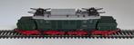 Märklin H0 - 3335 - Elektrische locomotief (1) - BR 254 ,, Nieuw