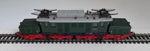 Märklin H0 - 3335 - Elektrische locomotief (1) - BR 254 ,, Hobby en Vrije tijd, Modeltreinen | H0