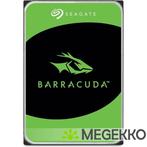 Seagate HDD 3.5  16TB ST16000DM001 Barracuda, Verzenden, Nieuw, Seagate