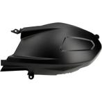 Moto Nostra Afdekkap Variator / Carter - Vespa GTS 300, Ophalen of Verzenden, Nieuw