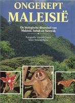 Ongerept Maleisië 9789065904461 Junaidi Payne, Verzenden, Gelezen, Junaidi Payne