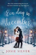 Boek Een dag in december 9789024580880, Verzenden, Zo goed als nieuw