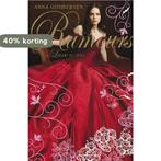 Rumours 9780141323374 Anna Godbersen, Verzenden, Gelezen, Anna Godbersen