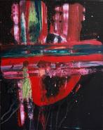 Karl Lagasse - TUTELA DEI