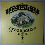 Leo Kottke - Greenhouse - LP, Cd's en Dvd's, Vinyl | Pop, Gebruikt, 12 inch