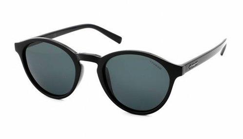 POLAROID Zonnebril (PLD1013/S) Zwart Volledig omrand Polariz, Sieraden, Tassen en Uiterlijk, Zonnebrillen en Brillen | Dames, Nieuw
