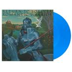 Return To Forever - Romantic Warrior, Nieuw in verpakking, 12 inch
