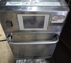 Online veiling Merrychef eikon e2 high- speed turbo oven, Gebruikt, Ovens, Magnetrons en Steamers