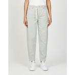 GANG 5-pocket jeans 94VIA JOGGER met koordriem en o-vorm, Verzenden, Nieuw