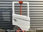 Portier 2653981, Ophalen, Gebruikt, Scania, Carrosserie en Plaatwerk
