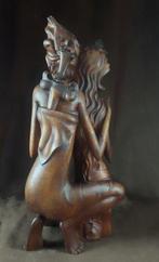 Tilem Gallery Mas Bali - Bali - Indonesië (Zonder, Antiek en Kunst