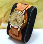 Breitling - Sprint - 2100 - 722804 - Chronografo - Heren -, Sieraden, Tassen en Uiterlijk, Horloges | Heren, Nieuw
