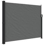 Windscherm 160x300cm Antraciet - Retourdeal! 35% Korting, Ophalen of Verzenden, Uittrekbaar, Nieuw