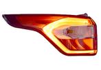 Achterlicht VOOR FORD KUGA 2013-2016 2069454, Auto-onderdelen, Verlichting, Ophalen of Verzenden, Nieuw