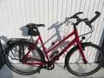 Koga WorldTraveller-S Sign. Rohloff , Belt, son 28 nr. 64413, Fietsen en Brommers, Fietsen | Dames | Sportfietsen en Toerfietsen