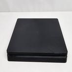 QPlaystation 4 500GB Excl. Controller | Nette Staat, Spelcomputers en Games, Spelcomputers | Sony PlayStation 4, Ophalen of Verzenden