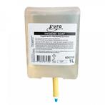 Bag-In-Box Navulling | EURO | Vloeibare Hygiënezeep | 1000ml, Verzenden, Nieuw in verpakking