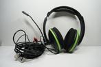 Turtle Beach Earforce XL1