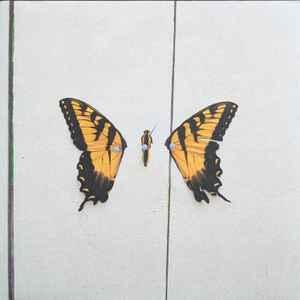 lp nieuw - Paramore - Brand New Eyes, Cd's en Dvd's, Vinyl | Pop, Zo goed als nieuw, Verzenden