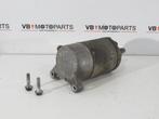 Yamaha XJ 600 Startmotor, Ophalen of Verzenden, Nieuw