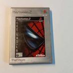 Spider-man, Spelcomputers en Games, Games | Sony PlayStation 2, Verzenden, Gebruikt