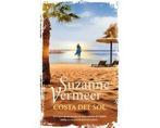 Costa del Sol - Costa del Sol, Boeken, Ophalen of Verzenden, Nieuw