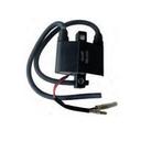 6F5-85570-13 - Bobine Yamaha F9.9 F13.5 F15 F20 & F25, Verzenden, Nieuw
