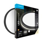 Modee Plafondlamp LED - ø 29.3cm - 18W - Plafonnière -, Verzenden, Nieuw