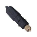 12 Volt Stekker, Watersport en Boten, Ophalen of Verzenden, Nieuw, Zeilboot of Motorboot