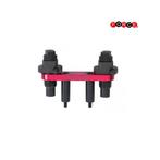 Injector trekker voor BMW N55 motoren, Verzenden, Nieuw